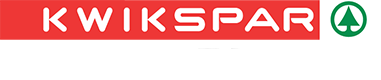 hillcrest-kwikspar-logo-w2